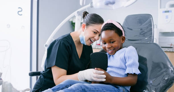 Best Oral Cancer Screening  in Hawaiian Paradise Park, HI
